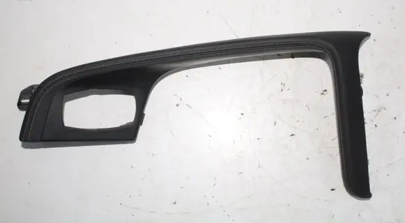 BMW X2 F39 Other center console (tunnel) element 9335232