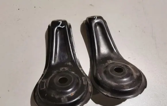 Lexus RX 450H Other rear suspension part 5227448010