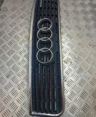 Audi A4 S4 B6 8E 8H Front grill 8E0853651E