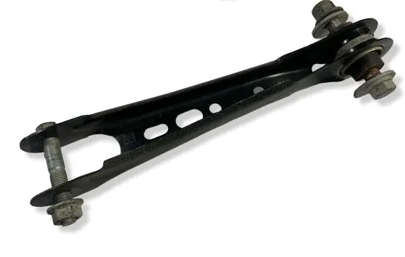 Ford Explorer VI Rear suspension control arm LB5C5K968BD