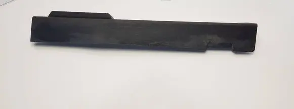Citroen C4 Grand Picasso Other trunk/boot trim element 9658168277