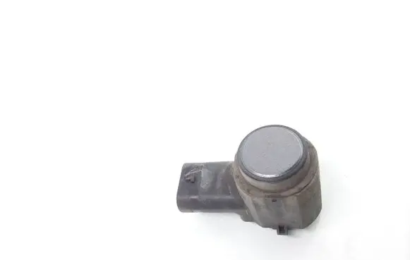 Volkswagen PASSAT B6 Parking PDC sensor 3C0919275L