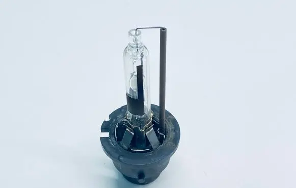 Nissan Juke I F15 Xenon bulb 262979B90A