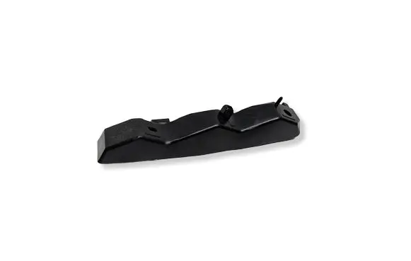 Hyundai ix20 Front bumper mounting bracket 865131K000