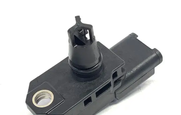 Peugeot 208 Air pressure sensor 9675541980