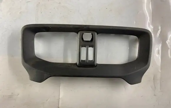 Volvo V40 Panel trim 1302304