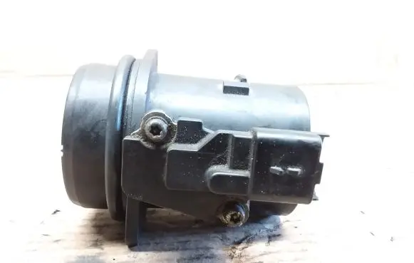Citroen C3 Mass air flow meter 9683282980