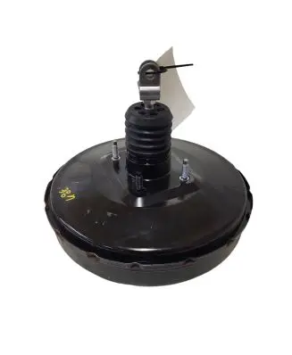 Hyundai i40 Brake booster 585003Z960 591103Z960 1210192277C