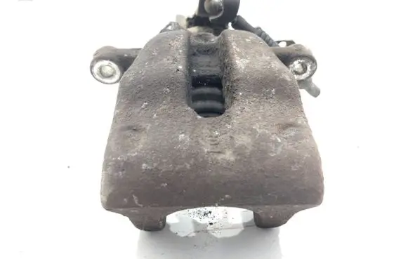 Opel Astra H Rear brake caliper