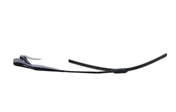 Mercedes-Benz EQE v295 Front wiper blade arm A2978204500