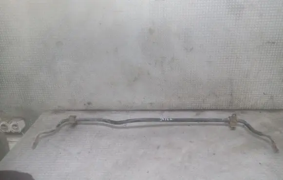 Audi A6 S6 C6 4F Rear anti-roll bar/sway bar 