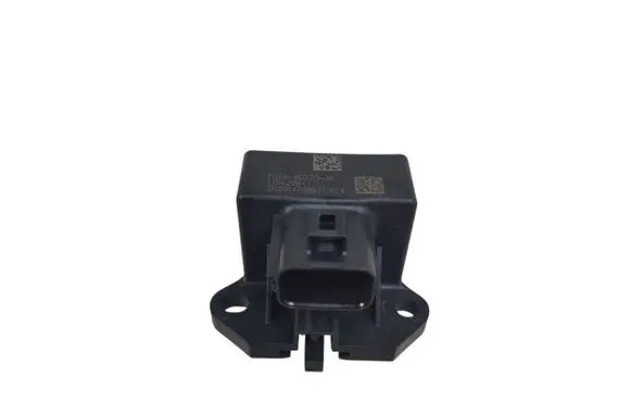 Ford Explorer V Fuel pump relay FU5A9D370 FU5A9D370JA 11542691