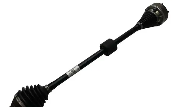 Seat Leon IV Front driveshaft 5Q0407272ED