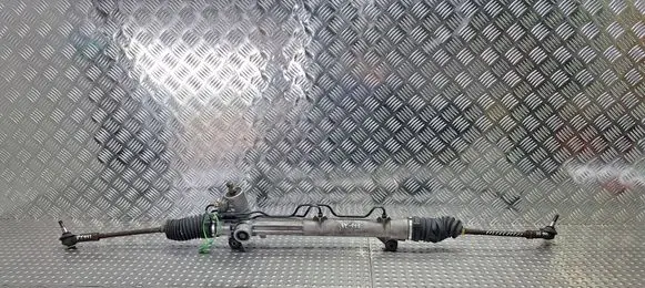 Ford Fiesta Steering rack S26378486 96FB3550AC