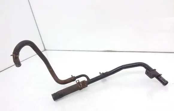 Honda Accord Engine coolant pipe/hose