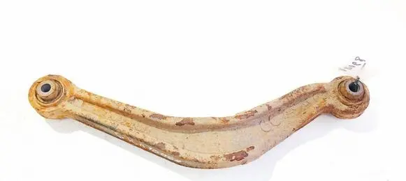 Opel Insignia A Rear upper control arm/wishbone 13268881