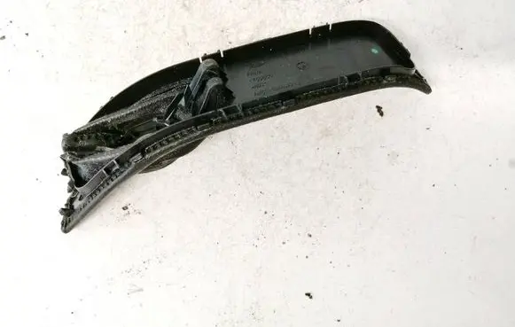 Ford Grand C-MAX Other interior part AM51R044L49AHW