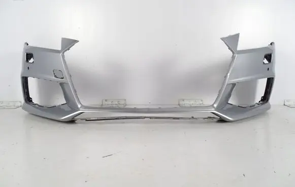 Audi TT TTS RS Mk3 8S Front bumper