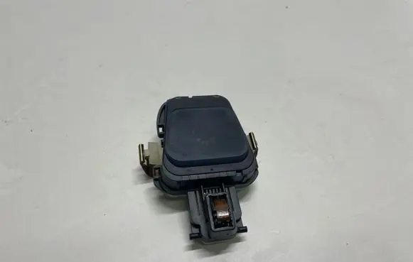 Mercedes-Benz C W205 Rain sensor A2059006615