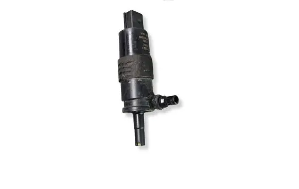 Audi A4 S4 B9 Windscreen/windshield washer pump 6R0955681