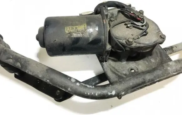 Renault Espace III Wiper motor