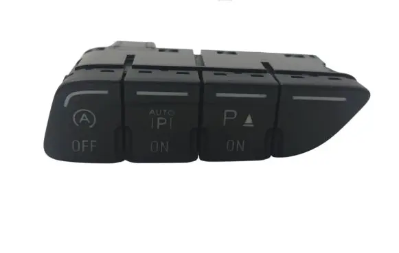 Ford Focus Parking (PDC) sensor switch AM5T14B436BB