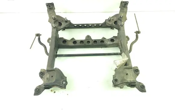 Mercedes-Benz Vito Viano W447 Front subframe A4476200088