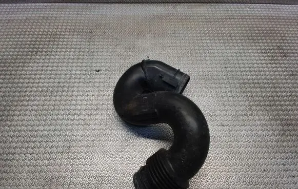 Renault Trafic III (X82) Air intake hose/pipe 165555514R 93451665 1106168S01