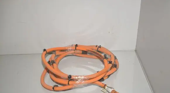 BMW i3 Other wiring loom 6840443 61126840443