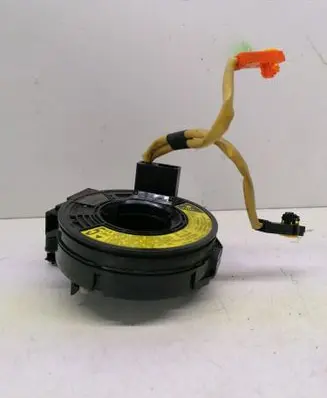 Airbag slip ring squib (SRS ring)