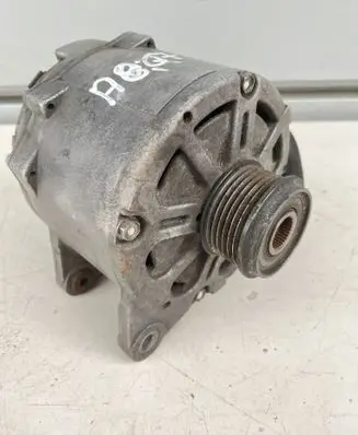 Audi Q7 4M Generator/alternator 059903015T
