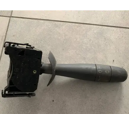 Renault Master II Wiper control stalk 8200481073
