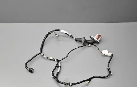 Honda CR-V Front door wiring loom 32752SWAG00207MY 32752SWAG002