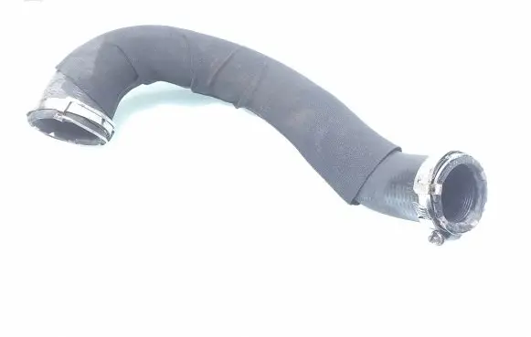 Audi A5 Sportback 8TA Intercooler hose/pipe