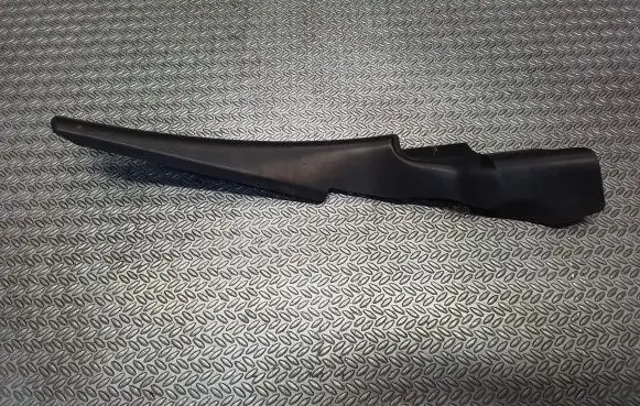 Citroen Jumpy Wiper trim 400364877