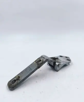 Nissan NV200 Loading door upper hinge 
