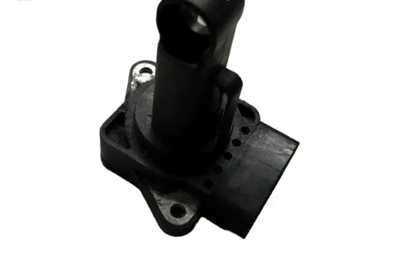 Mazda CX-7 Mass air flow meter 1974002240 G9029