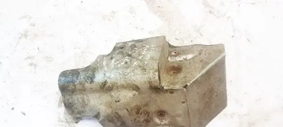 Ford Mondeo Mk III Other exhaust manifold parts 2s709a397ba