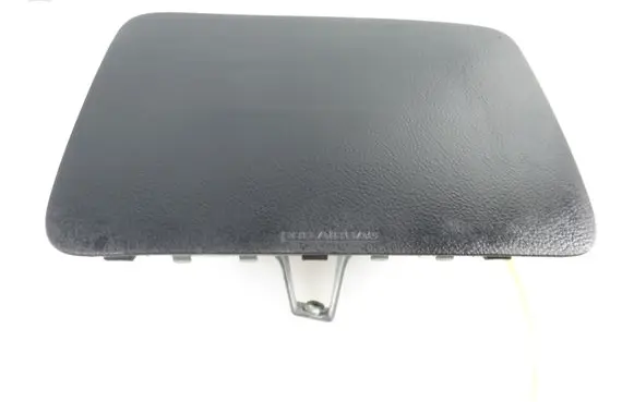 Toyota Corolla Verso E121 Passenger airbag 7397013030C