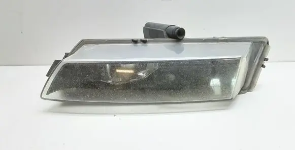 BMW 1 E81 E87 Front fog light 7181287 0305084001