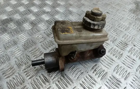 Fiat Bravo - Brava Master brake cylinder