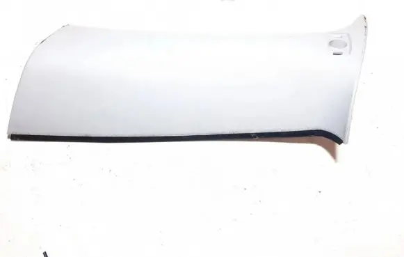 Ford Focus C-MAX Other interior part 3m51r31010m R7WMN
