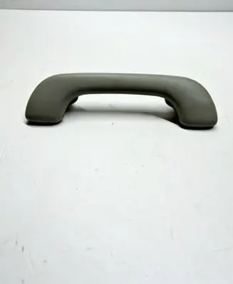 Renault Kadjar Front interior roof grab handle 