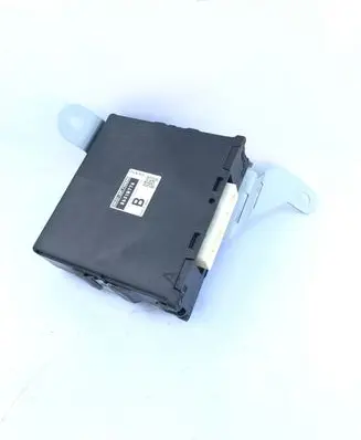 Mitsubishi Outlander Other control units/modules 1127009340 8631B776