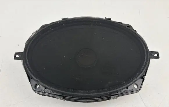Chrysler Pacifica Rear door speaker 68272200AC 8943010302C