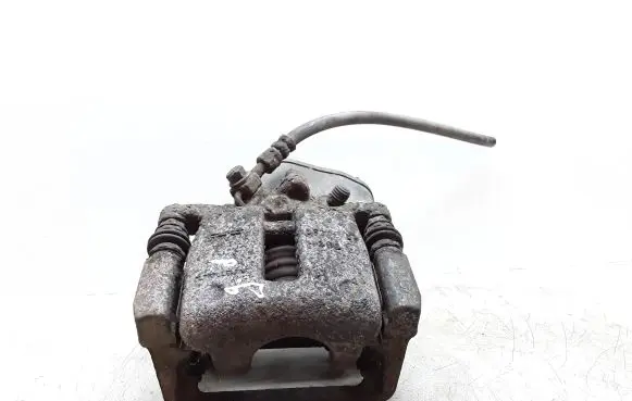 Volvo V70 Rear brake caliper