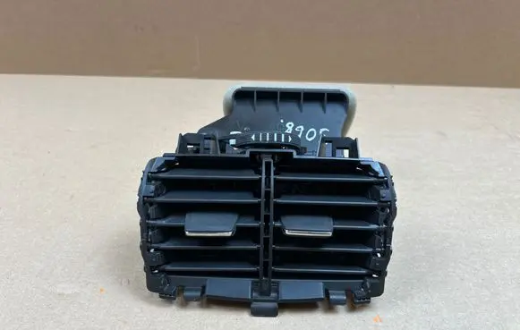 Ford Mustang Mach-E Rear air vent grill LJ6B19C570AAW