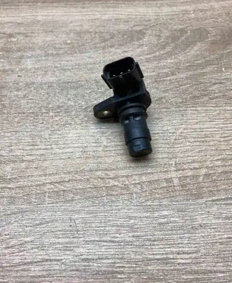 Volvo XC90 Camshaft position sensor 8627354 1090030918