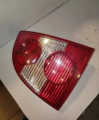 Volkswagen PASSAT B5.5 Rear/tail lights 3B5945095AE