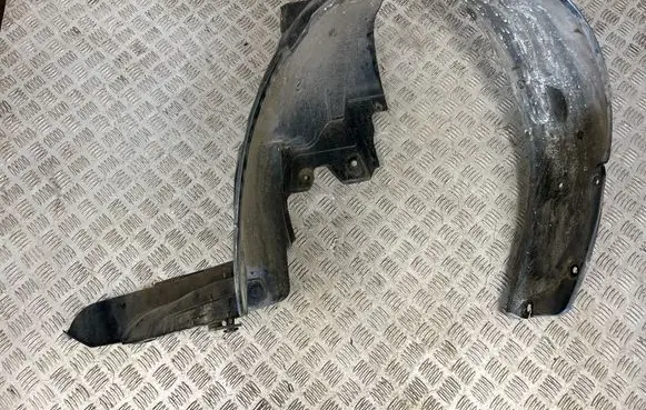 Subaru Forester SH Front wheel arch liner splash guards 59120SC010